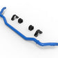 aFe 16-22 Infiniti Q50/Q60 V6-3.0(tt) AWD Control Sway Bar - Front Bar