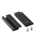 ARB BASE Rack T-Slot Adaptor