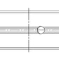ACL Acura D16A1 / 97-01 Honda H22A4 / 98+ F23A Standard Size High Performance Main Bearing Set