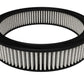 aFe MagnumFLOW Air Filters OER PDS A/F PDS GM Cars & Trucks 68-92