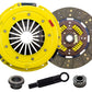 ACT 2001 Ford Mustang XT/Perf Street Sprung Clutch Kit