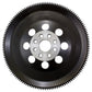 ACT 2005 Chevrolet Cobalt XACT Flywheel Prolite