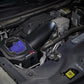 aFe POWER Momentum GT Pro 5R Intake System 22-23 Jeep Wagoneer (WS) V8-5.7L