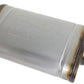 Apollo GT Series 409 Stainless Steel Muffler Upgrade Pipe GM Silverado/Sierra 1500 19-20 V8-5.3L