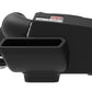 aFe 18-23 Volkswagen Atlas L4 2.0L Momentum GT Cold Air Intake System w/ Pro 5R Filter