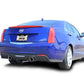 Borla 13-15 Cadillac ATS 2.0L AT RWD 4Dr Single Split Rear Exit Exhaust (Rear Section)