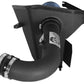 aFe MagnumFORCE Air Intake Stage-2 PRO 5R 12-14 Chevrolet Camaro V6 3.6L