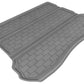 3D MAXpider 2005-2010 Jeep Grand Cherokee Kagu Cargo Liner - Gray