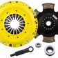 ACT 2002 Porsche 911 HD/Race Rigid 6 Pad Clutch Kit