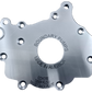 Boundary 2011+ Ford Coyote (All Types) V8 Billet Pump Plate