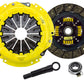 ACT 2007 Lotus Exige XT/Perf Street Sprung Clutch Kit