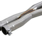 afe POWER MACH Force-Xp 15-17 Dodge Challenger Hellcat V8-6.2L 304 SS Cat-Back Exhaust System