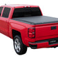 Access Original 2019+ Chevy/GMC Full Size 1500 5ft 8in Bed Roll-Up Cover