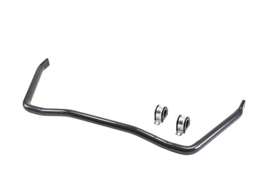 Belltech FRONT ANTI-SWAYBAR FORD 05-UP MUSTANG