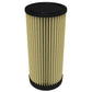 aFe MagnumFLOW Air Filters OER PG7 A/F PG7 GM C4500/550003-07 V8-6.6L/03-09 V8-8.1L