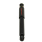 Belltech SHOCK ABSORBER NITRO DROP 2