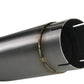 aFe MACHForce XP Exhausts Down-Pipe Back SS-304 EXH DP-B BMW 535i (F10) 11-12 L6-3.0L (t) SS-304