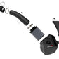 aFe 20-21 Jeep Wrangler (JL) V6-3.0L (td) Momentum HD Cold Air Intake System w/ Pro 10R Media