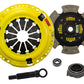 ACT 1992 Honda Civic HD/Race Sprung 6 Pad Clutch Kit