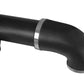 aFe MagnumFORCE Intake Stage-2 Pro 5R 93-98 Jeep Grand Cherokee (ZJ) I6-4.0L