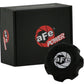 aFe Power Gamma Oil Cap GMA Oil Cap Dodge Diesel Trucks 03-14 L6-5.9/6.7L(td)