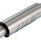 Borla XR-1 Multi-Core 2.5in Center/Center 17in x 12in x 4in Round Racing Muffler