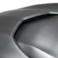 Anderson Composites 17-18 Chevrolet Camaro ZL1 1LE Type-OE Style Dry Carbon Fiber Hood