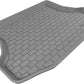 3D MAXpider 2006-2011 Honda Civic Kagu Cargo Liner - Gray