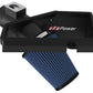 aFe Power Magnum Force Stage-2 Pro 5R Cold Air Intake System 15-17 Mini Cooper S F55/F56 L4 2.0(T)