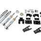 Belltech LOWERING KIT WITH SP SHOCKS