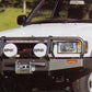 ARB Winchbar Trooper 92-97