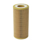 aFe 15-20 Audi A3 17-20 A4 18-21 A5 16-21 A6 Pro GUARD Oil Filter