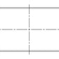 ACL 0 Engine Connecting Rod Bearing Set