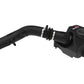 aFe Power 2021 Ford Bronco Sport L4-2.0L (t) Momentum GT Cold Air Intake System w/ Pro 5R Filter