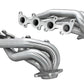 aFe Twisted Steel Headers SS-409 11-14 Ford F-150 V8 5.0L *Race Only*