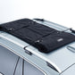 3D MAXpider Californian Foldable Roof Bag w/Tie-Down System