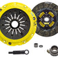 ACT 1993 Mazda RX-7 HD-M/Perf Street Sprung Clutch Kit