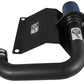 aFe MagnumFORCE Intake Stage-2 PRO 5R VW 09-14 Jetta/Golf 12-14 Passat/Beetle 2.5L