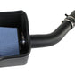 aFe MagnumFORCE Intakes Stage-2 P5R AIS P5R Dodge Trucks 94-01 V8-5.2L/5.9L