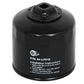 aFe ProGuard D2 Oil Filter Scion FR-S/Subaru BRZ