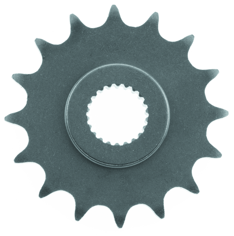 BikeMaster Can-Am Front Sprocket 520 16T