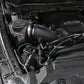 aFe AFE Momentum GT Pro 5R Intake System 14-16 Ram 2500 6.4L Hemi