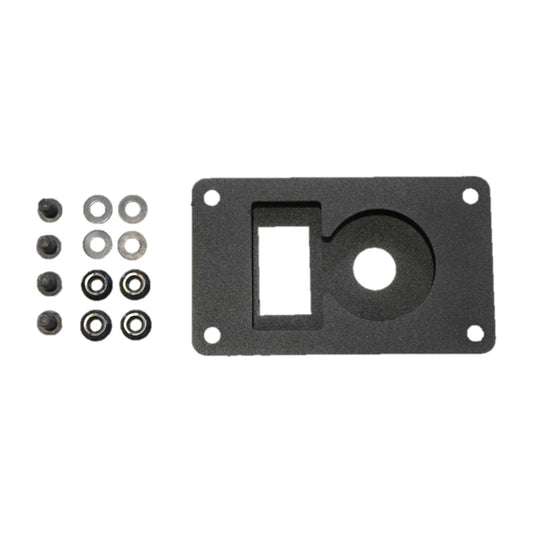 ARB Universal Switch Coupling Bracket