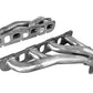 aFe Twisted Steel Headers Dodge Challenger SRT-8 11-14 V8-6.4L