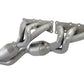 aFe 08-13 BMW 128i (E82/88) L6 3.0L Twisted Steel 304 Stainless Steel Long Tube Header w/ Cat