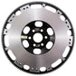 ACT 1979 Ford Mustang XACT Flywheel Prolite