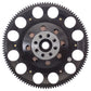 ACT Twin Disc Sint Iron Race Clutch Kit