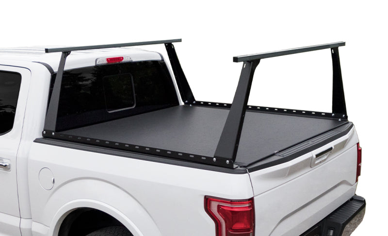 Access ADARAC 09+ Ford F150 Long Bed Truck Rack