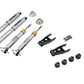 Belltech LOWERING KIT WITH SP SHOCKS