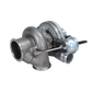 BorgWarner Super Core EFR B1 6758